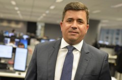 Receita altera entendimento sobre IOF zero na exportação