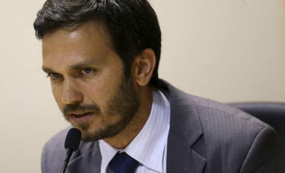 Plano traz incentivos para 'BRs do mar'