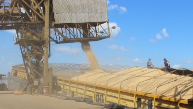 Empresários de Rondônia discutem instalação de portos na fronteira