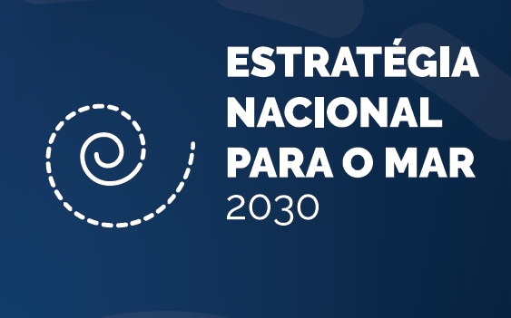 Ministra do Mar e Ministro da Ciência discutem em Leixões o papel da ciência na fatura estratégia nacional para o mar 2030