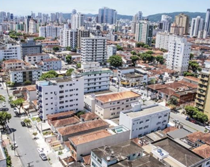 Repasse do ICMS bate R$ 445 mi