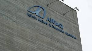 ANTAQ autoriza sete registros de instalação portuária
