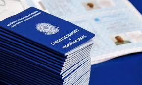 Junho tem maior criação de vaga intermitente desde reforma trabalhista