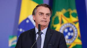 Gestão Bolsonaro investirá R$ 5,2 bilhões em obras da Fiol e do Porto Sul