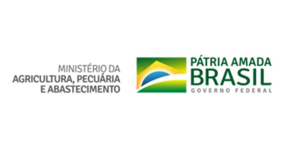 MAPA prega manter tarifa de 20% sobre etanol importado com fim de cota