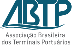 ABTP participa de debate no TCU sobre auditoria operacional de multimodalidade