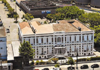 Mercado Regional