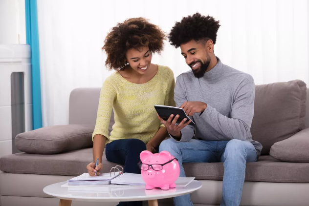 Previdência Privada: o que é, como funciona e por que fazer um plano?