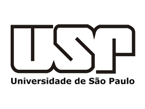 Porto de Santos terá curso promovido pela USP