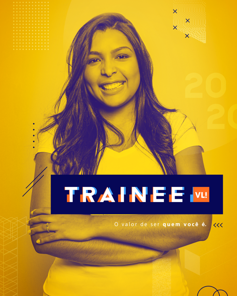 VLI Logística abre inscrições para o Programa Trainee 2020