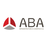 Comunicado Grupo ABA Infra