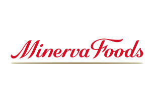Minerva tem cinco frigoríficos habilitados a exportar para Indonésia 