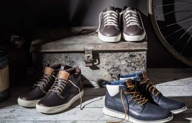 Empresa dona das marcas Kipling, Timberland e Vans confirma suspensão de compra de couro brasileiro