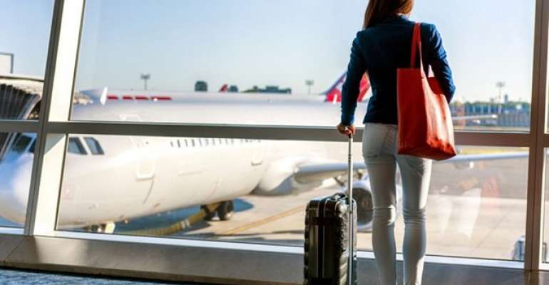 Low cost no Brasil: preços de passagens aéreas internacionais caem até 50%