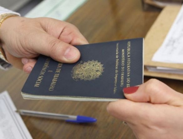 Domingo passa a ser dia normal e empregador não precisa pagar em dobro