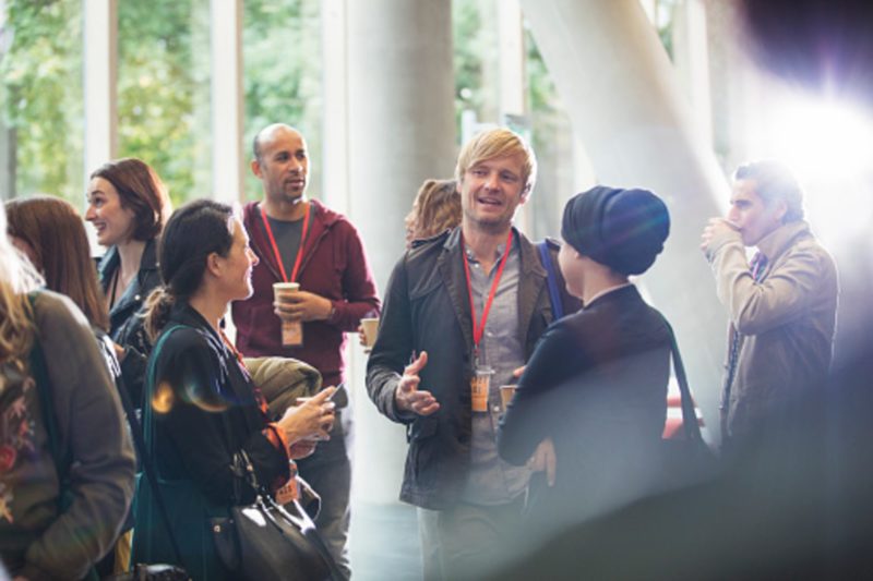 8 dicas de Harvard para melhorar suas habilidades de networking