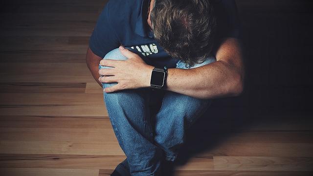 Empresas precisam cuidar do fator humano das pessoas