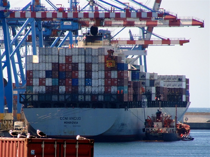 BID: Pacific Alliance registra recorde em alcançar a interoperabilidade de suas Janelas Únicas de Comércio Exterior