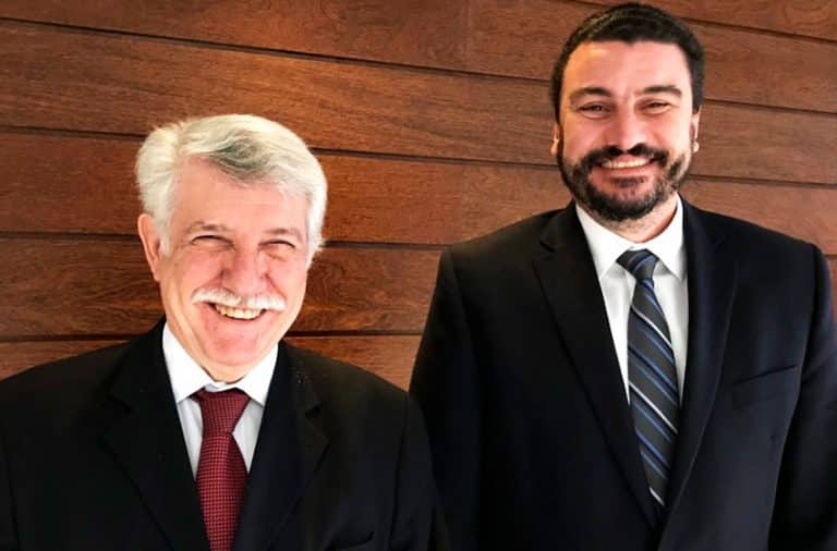 AEB confirma participação no Fórum Nacional Santos Export