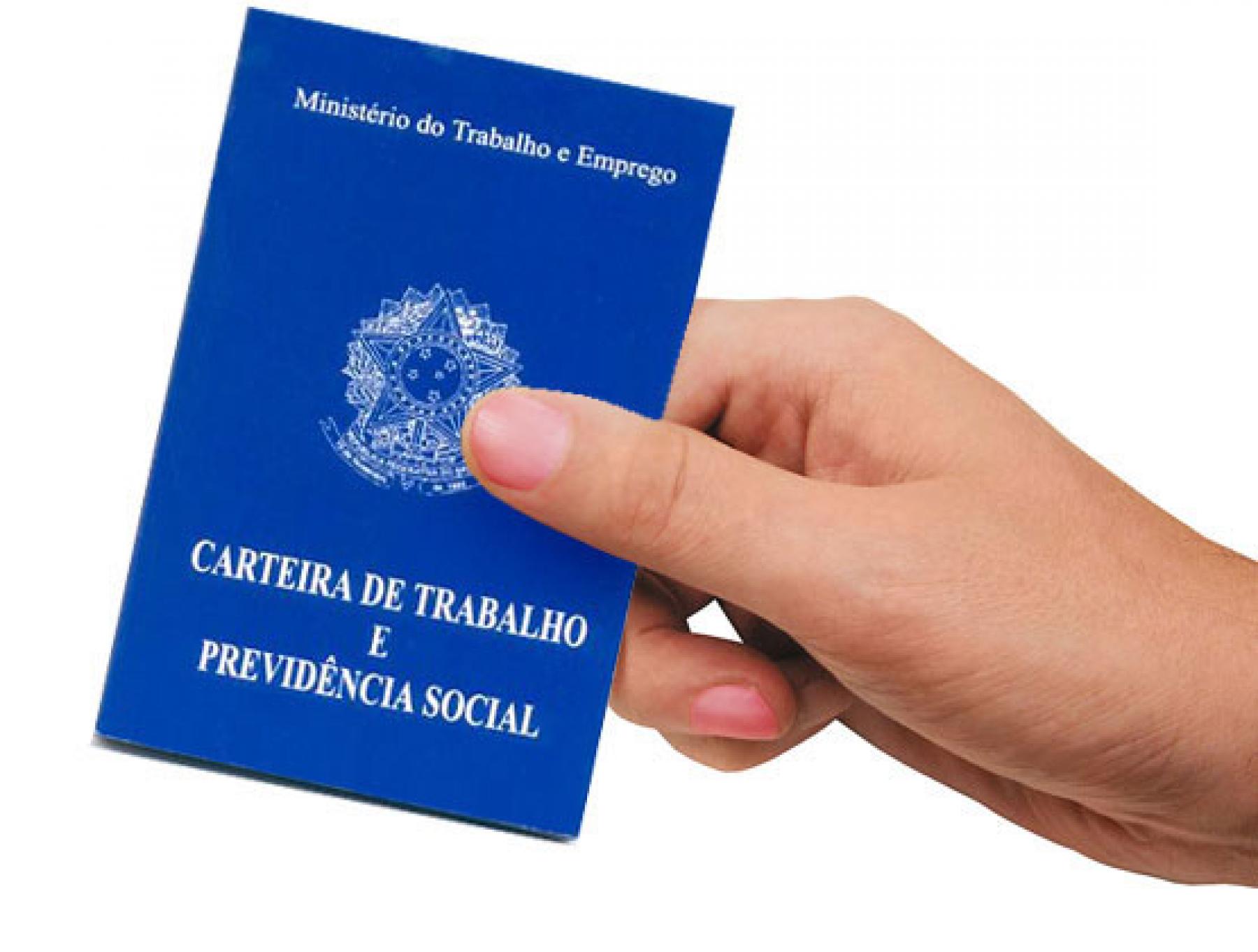 TST valida cláusula que prevê homologação de demissão por sindicato