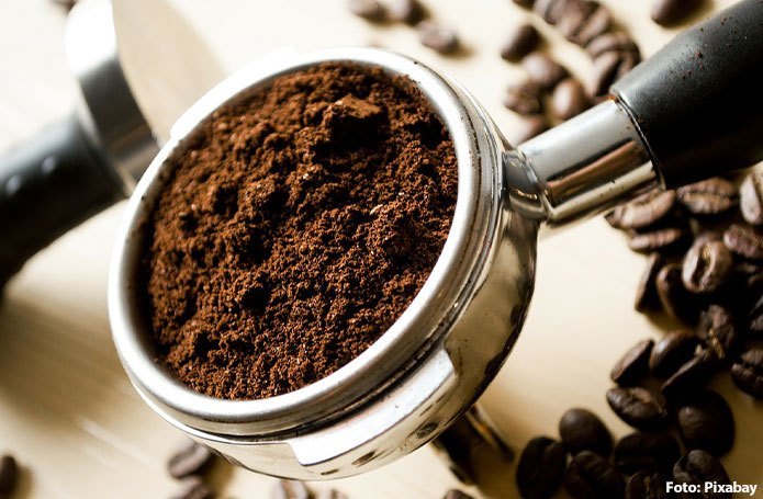 Abics prevê aumento das exportações de café solúvel para o mercado japonês com acordo Mercosul-Japão