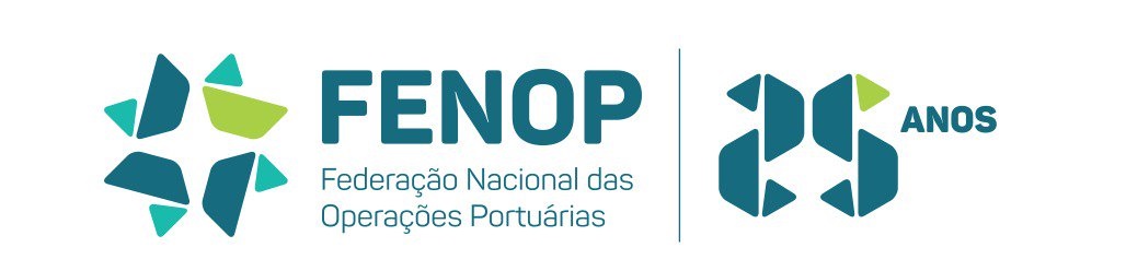 Fenop completa 25 anos com programação em Brasília