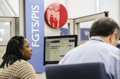 Proposta libera FGTS para doenças graves