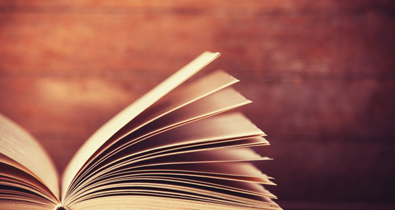 Leitura Rápida