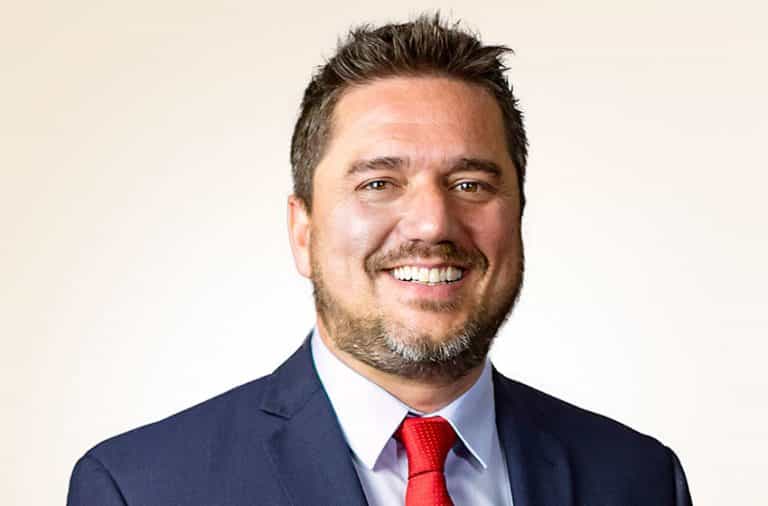 OAB diz que Fórum Santos Export “vem no momento certo”