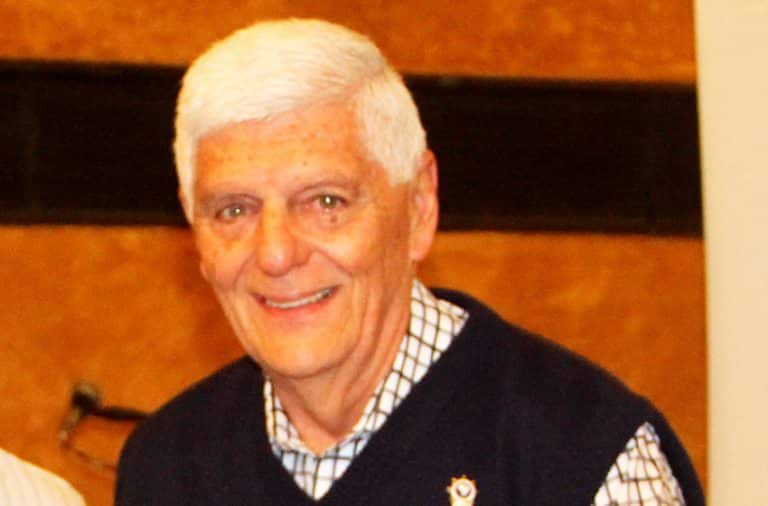 Soamar confirma apoio ao Fórum Nacional Santos Export