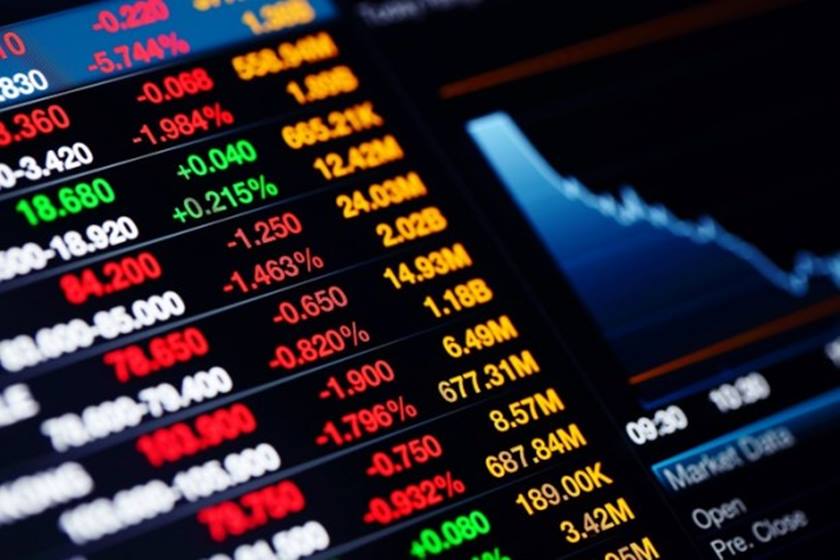 Mesmo com economia fraca, mercado aposta em crescimento de empresas