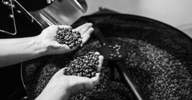 Indonésia estima demanda recorde por café puxada por millenials