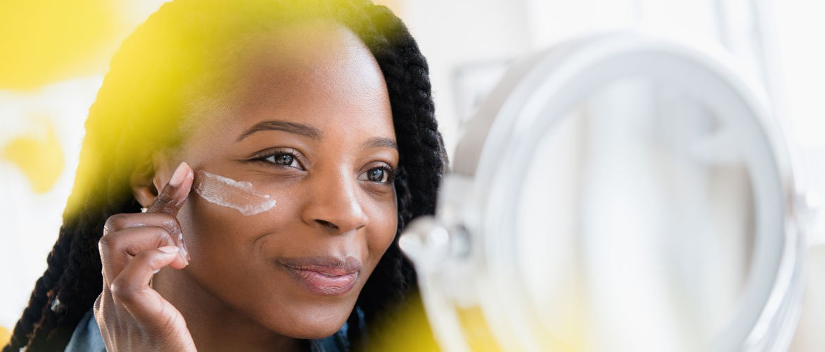 Dos cosméticos à construção de estradas ou colchões de espuma, a Cargill está investindo na bioindústria