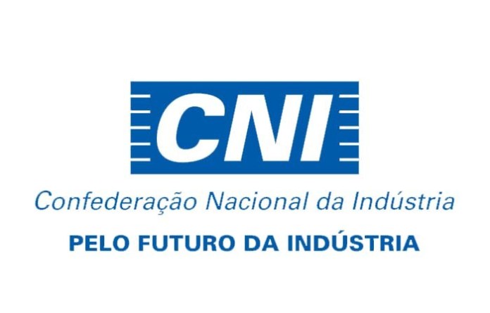 CNI vê avanços na pauta de comércio exterior em sete meses do governo de Jair Bolsonaro