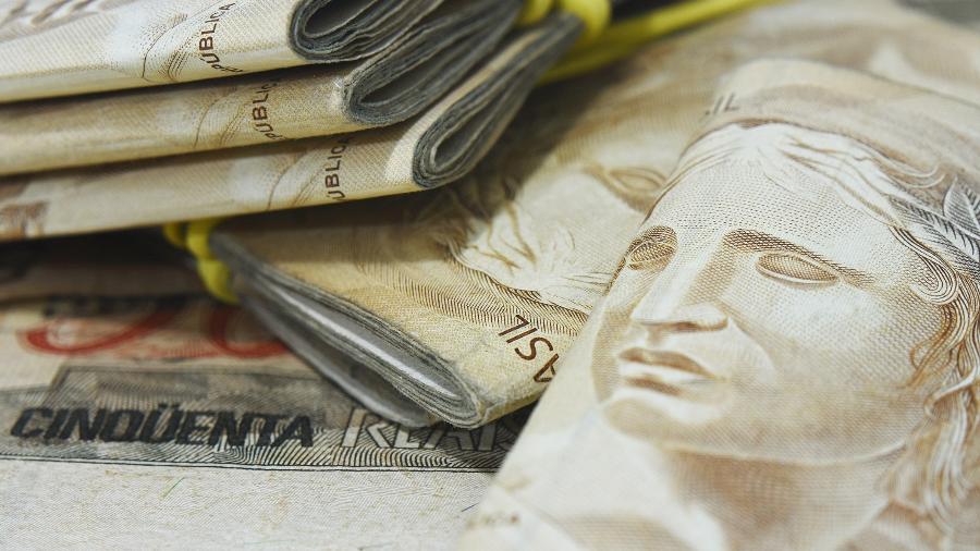 Governo zera tarifa de importação de bens de capital e bens de informática
