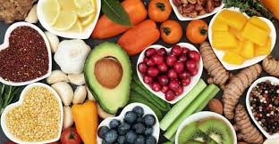 Fundação Cargill abre inscrições para o Prêmio Alimentação em Foco 2020