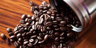 Cooperativas de café se manifestam sobre quebra de 10% na safra de café