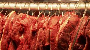 Ministra diz que propôs ao Japão abrir mercado de carne para PR, RS, GO e RO