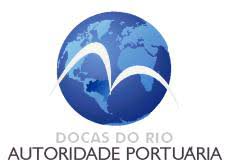 Comunicado CDRJ