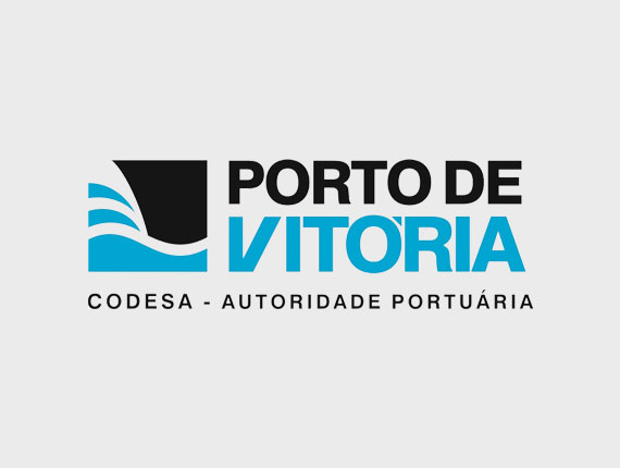 CODESA entre as melhores estatais do país