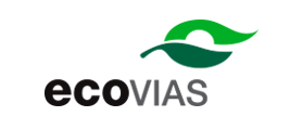 Entrada de Santos: Ecovias realiza nesta semana transporte e lançamento de mais oito vigas do viaduto Piratininga