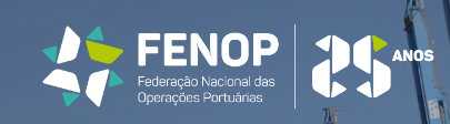 Brasília reúne autoridades do setor portuário no Clube Naval na terça