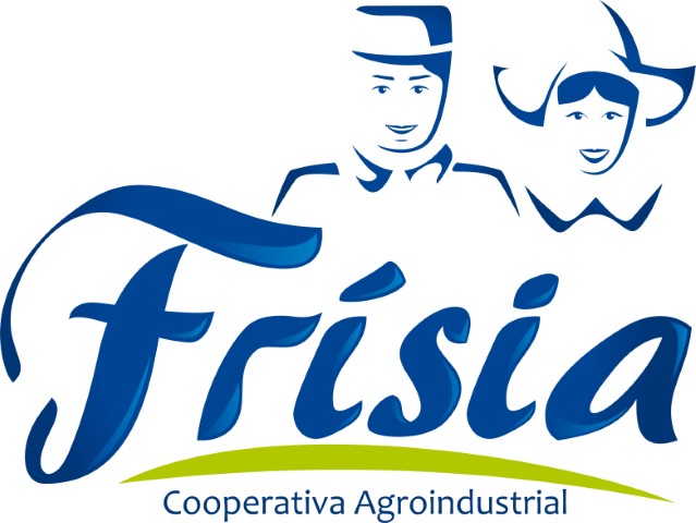 Grãos e carnes movem avanço da Frísia 