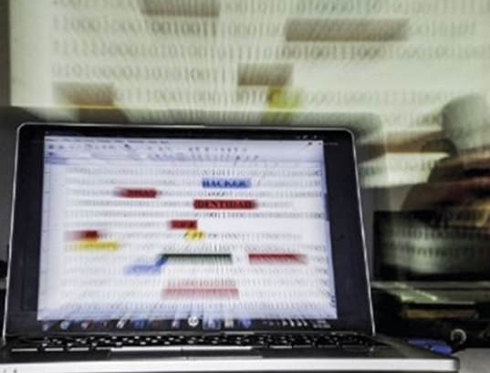 Maioria das empresas não tem como atender à Lei de Proteção de Dados