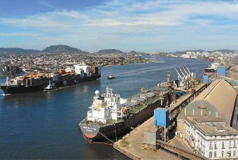 Mercado Regional