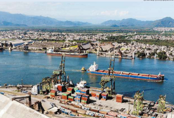 Mercado Regional