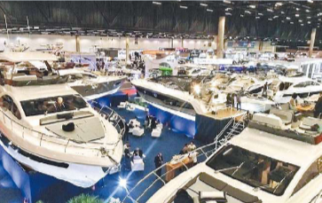 Mercado Regional