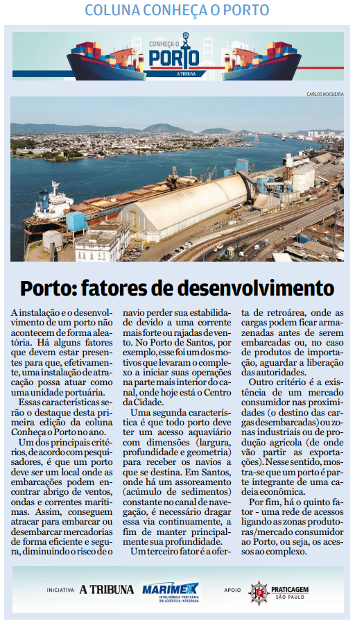 Expansão do Porto de Valência parada gera receios de perda de competitividade para Sines