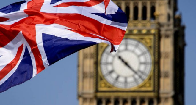 Reino Unido lança plano de subvenções para preparar os seus portos para o BREXIT