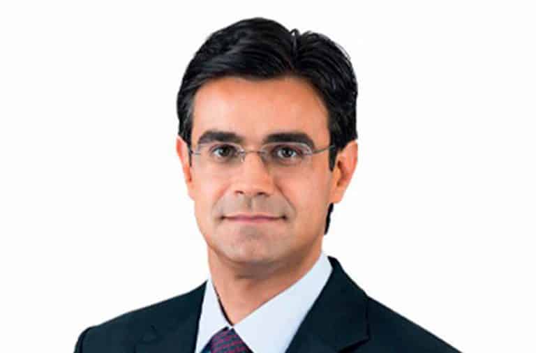 Vice-governador confirma presença no Fórum Nacional Santos Export